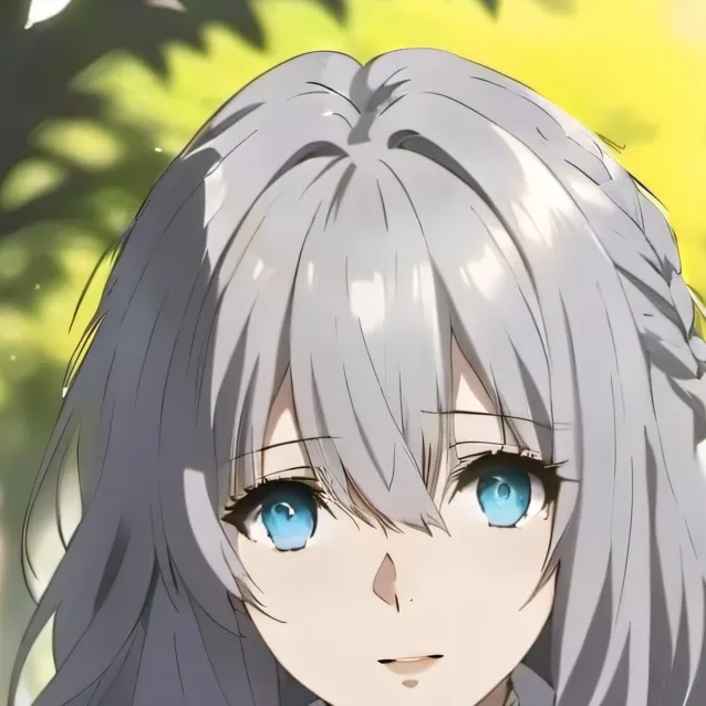 chat with ai character: Danmachi