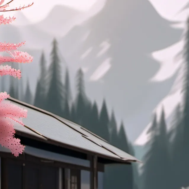 chat with ai character: Danmachi