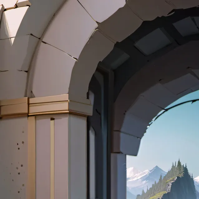 chat with ai character: school for girls