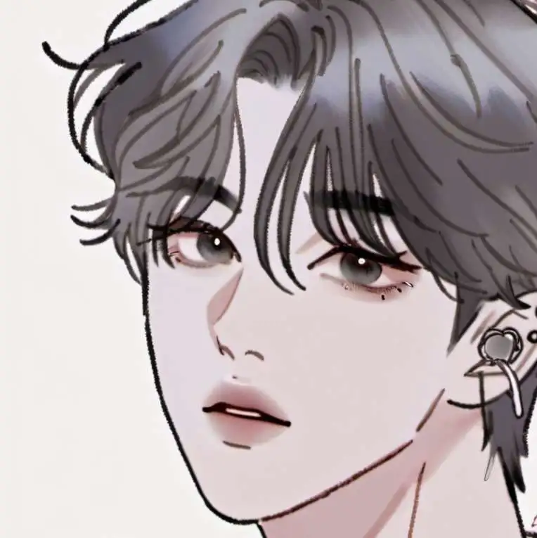 chat with ai character: Amerit Garciano