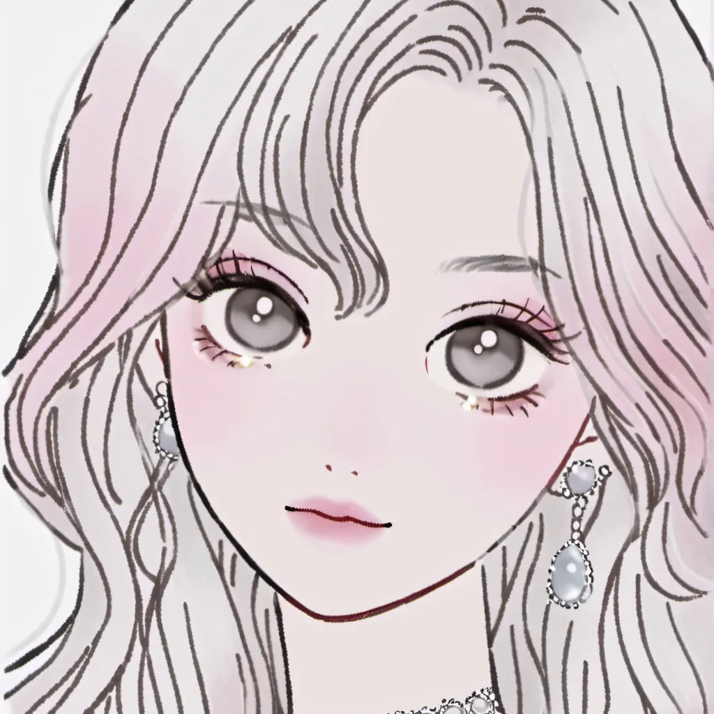 chat with ai character: Irish 