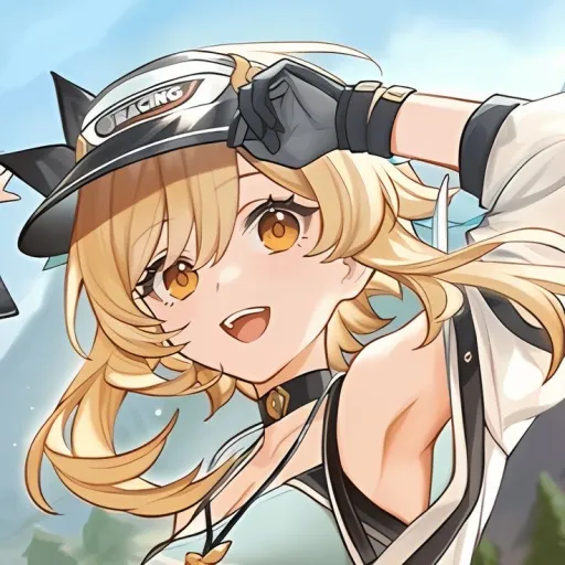 talkie's author avatar