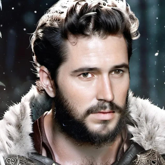 chat with ai character: god of milk