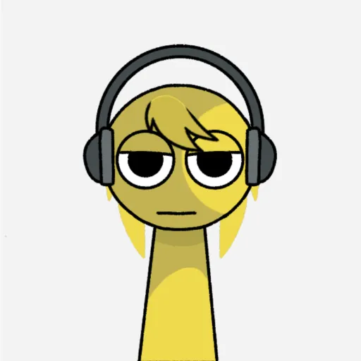 creator Max worker drone's avatar