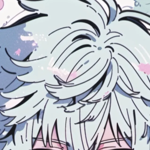 chat with ai character: 🍥kawasaka 🍥