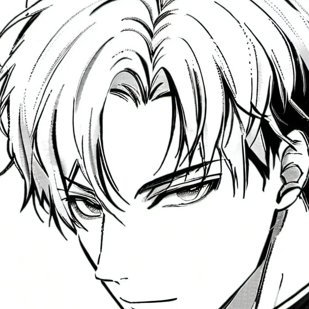 chat with ai character: 🍯 Leon🍯