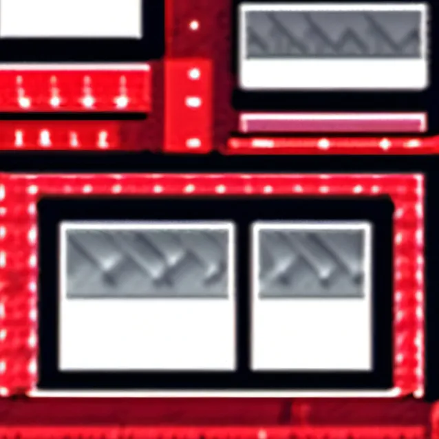 chat with ai character: blitz and stolas