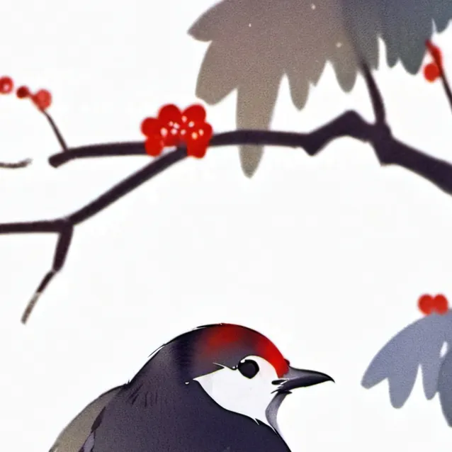 chat with ai character: stolas 