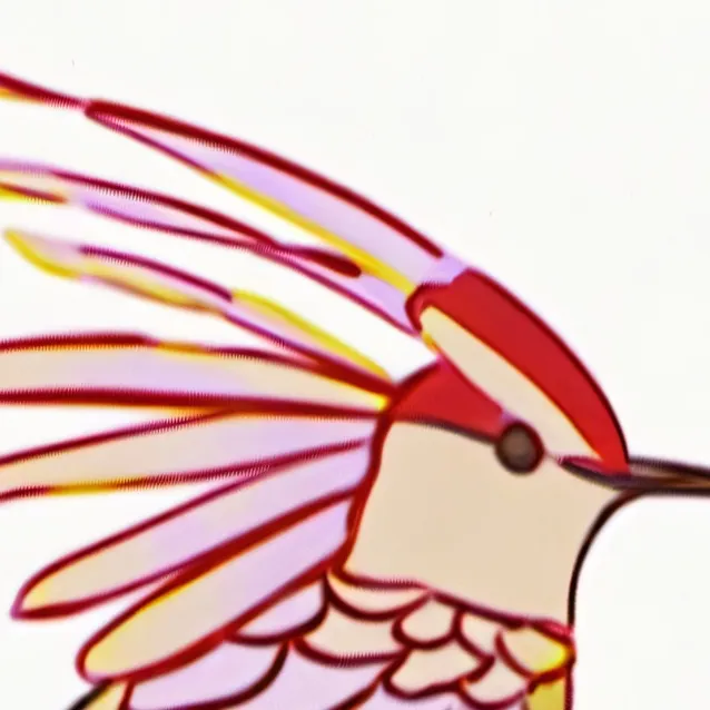 chat with ai character: hh