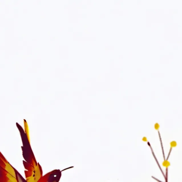 chat with ai character: Lucifer hh