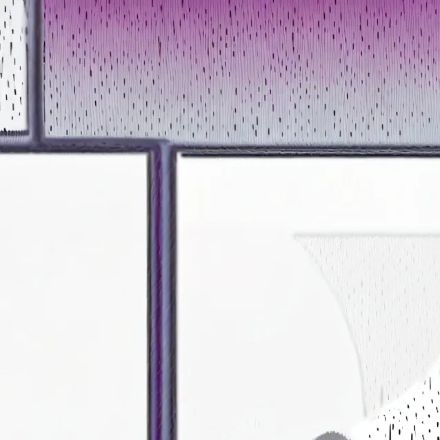 chat with ai character: HH 