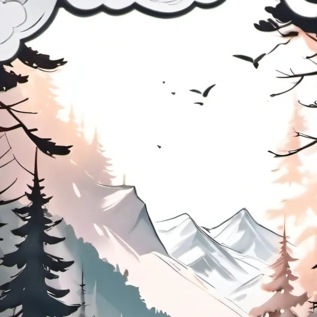 chat with ai character: hb