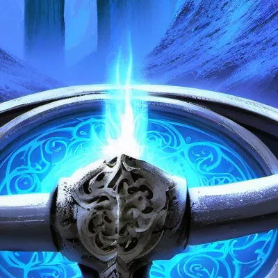 chat with ai character: So cringe 