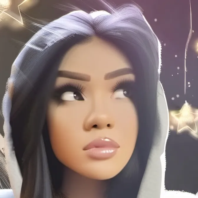 chat with ai character: ☆ Valerie