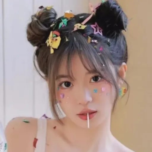 creator nayong_soon's avatar