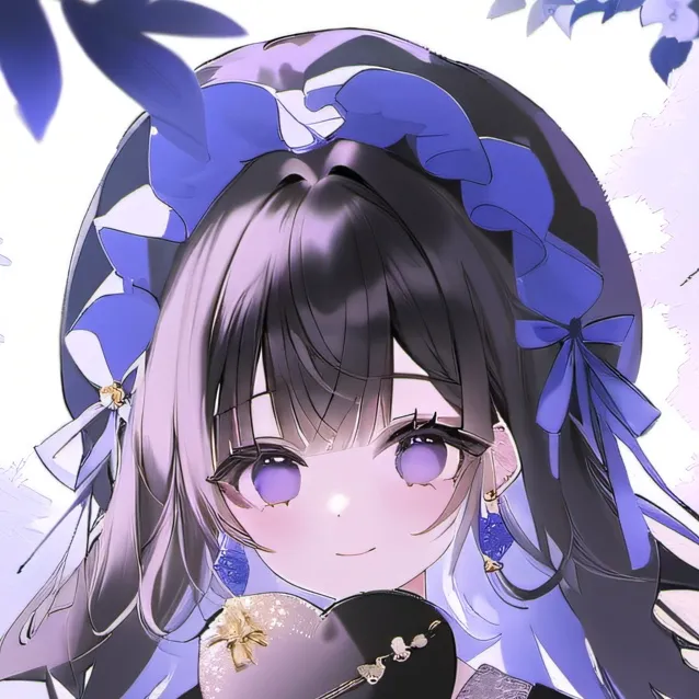 chat with ai character: Lisa