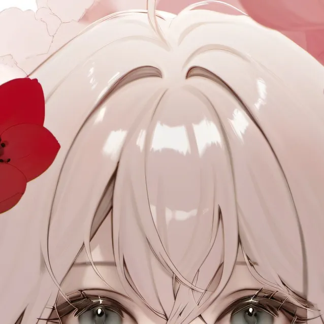 chat with ai character: Aliyah