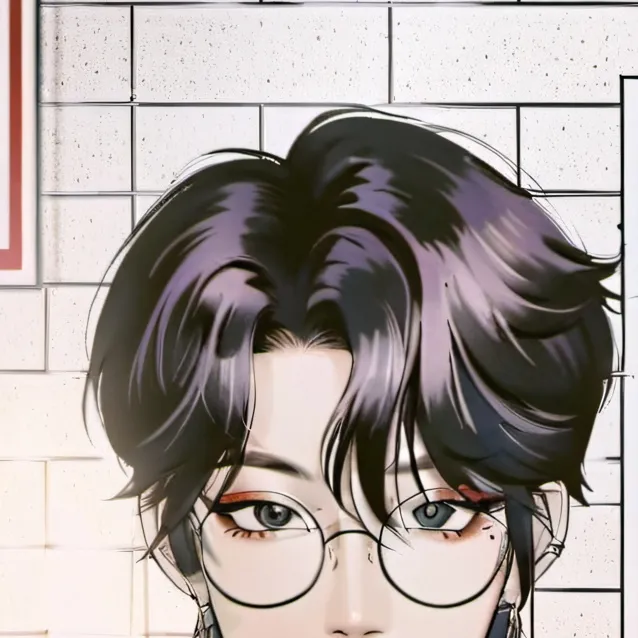 chat with ai character: Jason