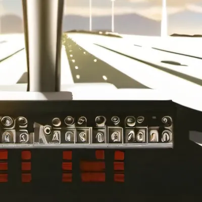 chat with ai character: Pilot 