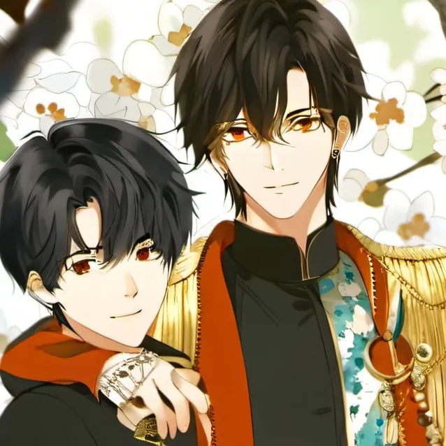 chat with ai character: ethan