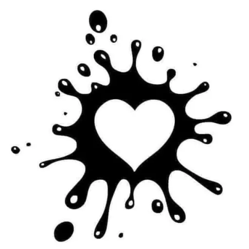 creator 🖤Levi?'s avatar