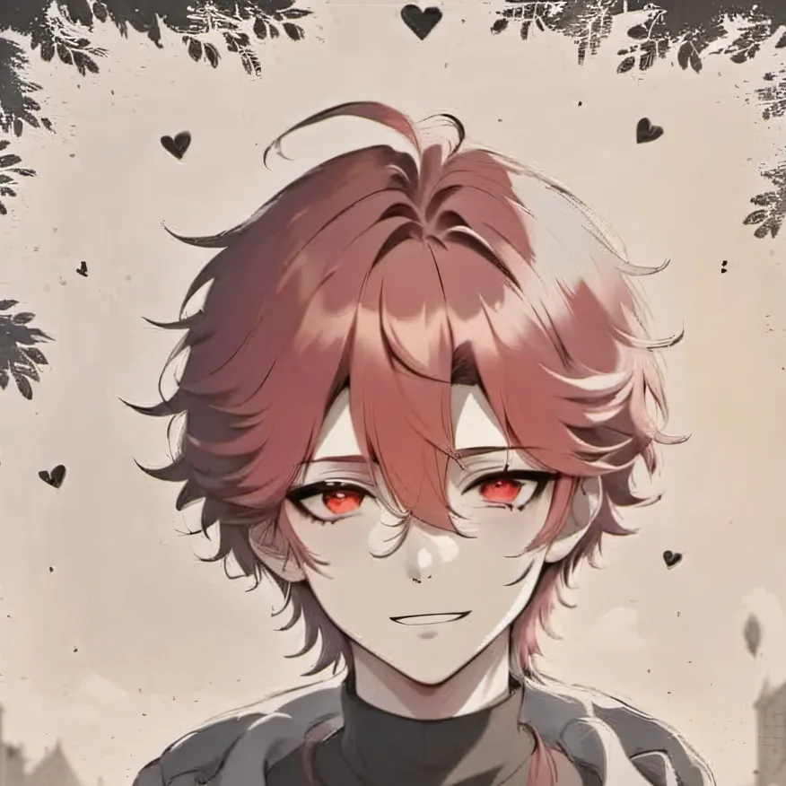 chat with ai character: Ace