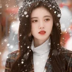 creator maxiriftan@gimilco's avatar