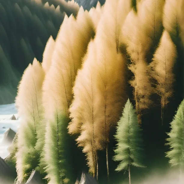 chat with ai character: (read intro pls.)