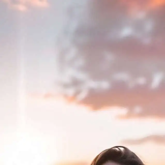 chat with ai character: Angel