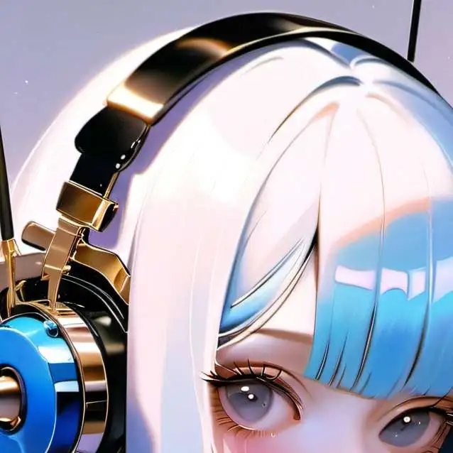 chat with ai character: Sus siri