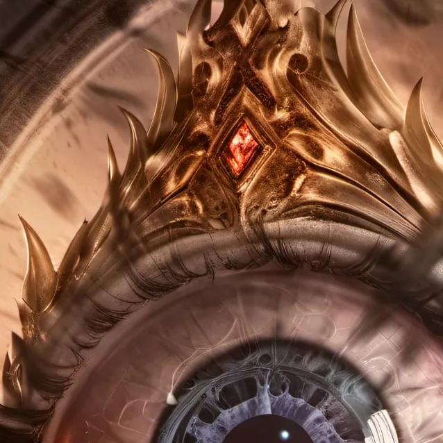 chat with ai character: test.....