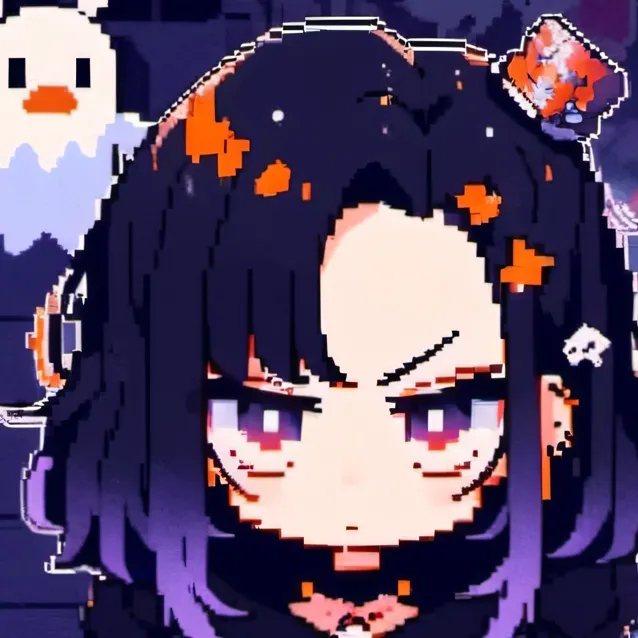 chat with ai character: Samantha