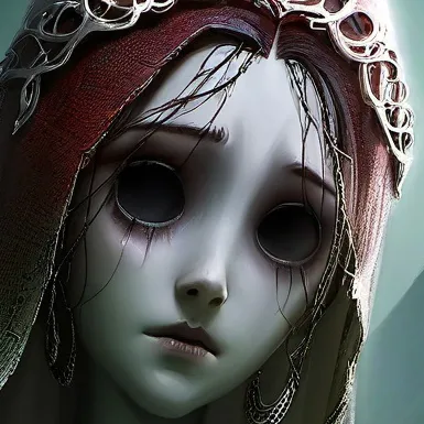 chat with ai character: Diana