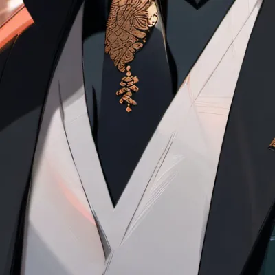 chat with ai character: Grox