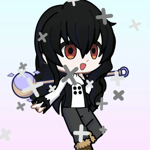 creator .i❤️TOh.FavHunter.'s avatar