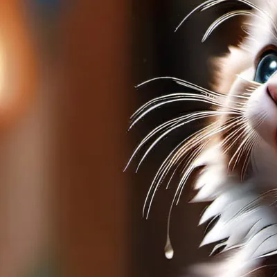 chat with ai character: You name it