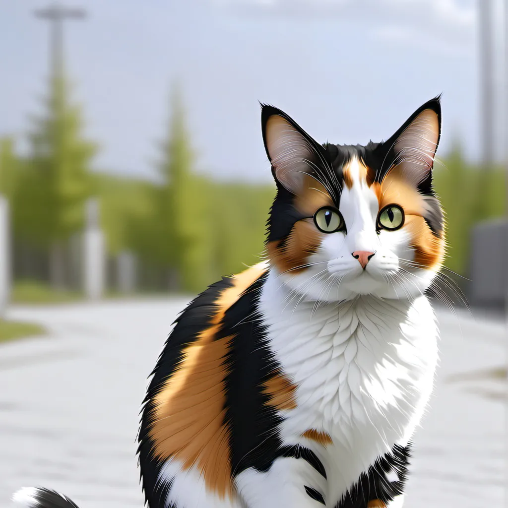 chat with ai character: Name it