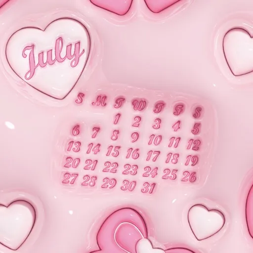 creator Baby Sisters's avatar