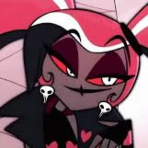 creator -👹LESBO_VELVETTE👹-'s avatar