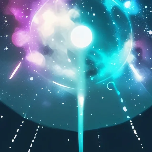 chat with ai character: Sophia