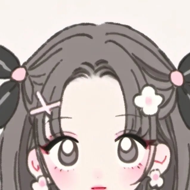 chat with ai character: Daisy