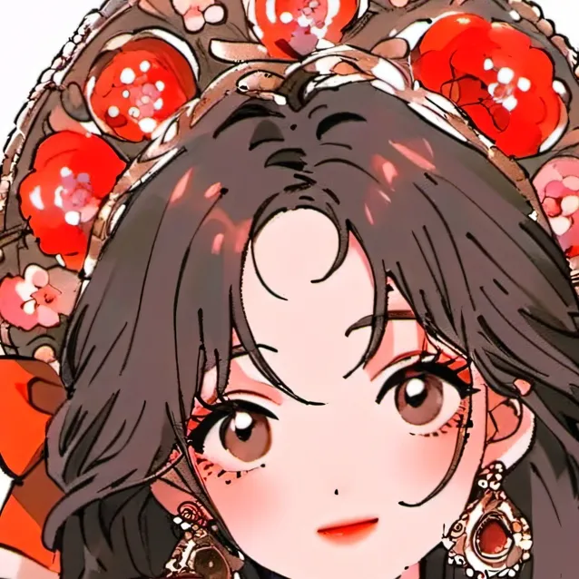 chat with ai character: Amy