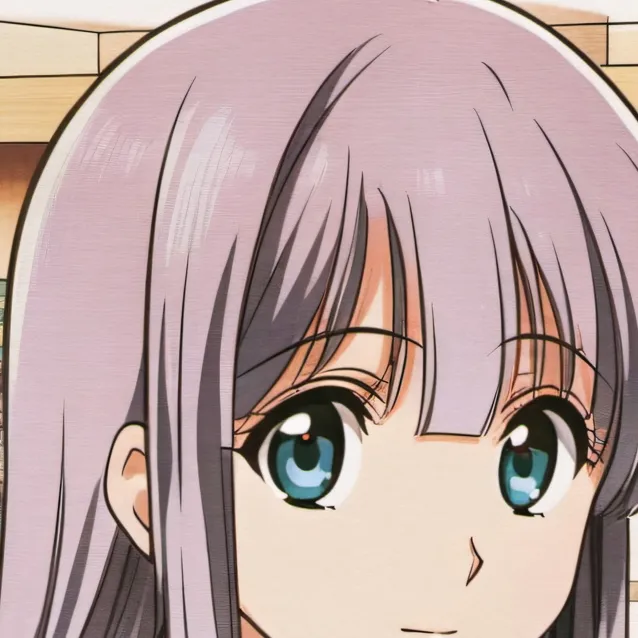 chat with ai character: Ichigo