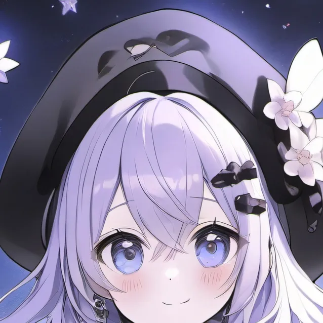 chat with ai character: Sarah