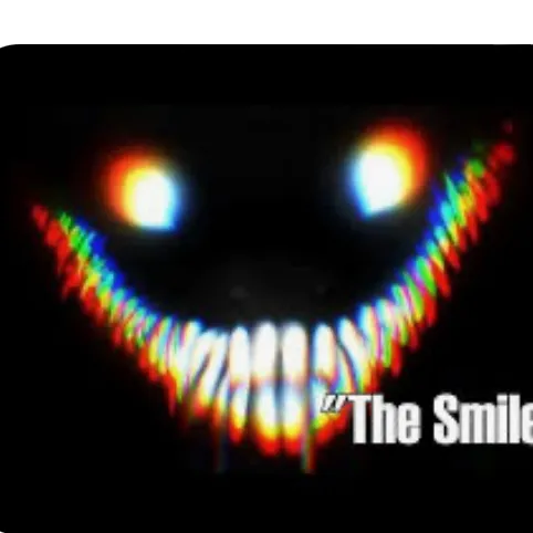 creator THEsmiler's avatar