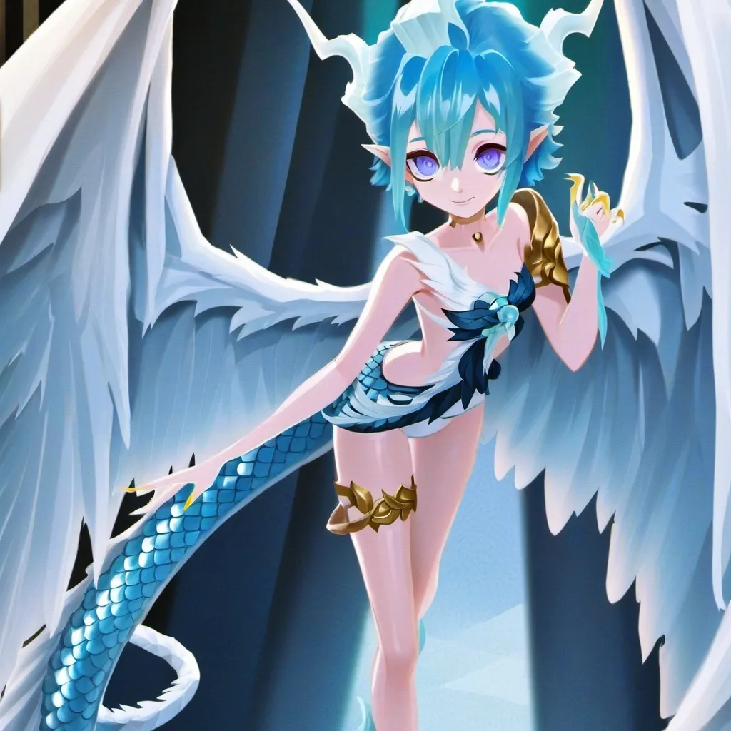 chat with ai character: ms scotty