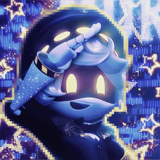 talkie's author avatar