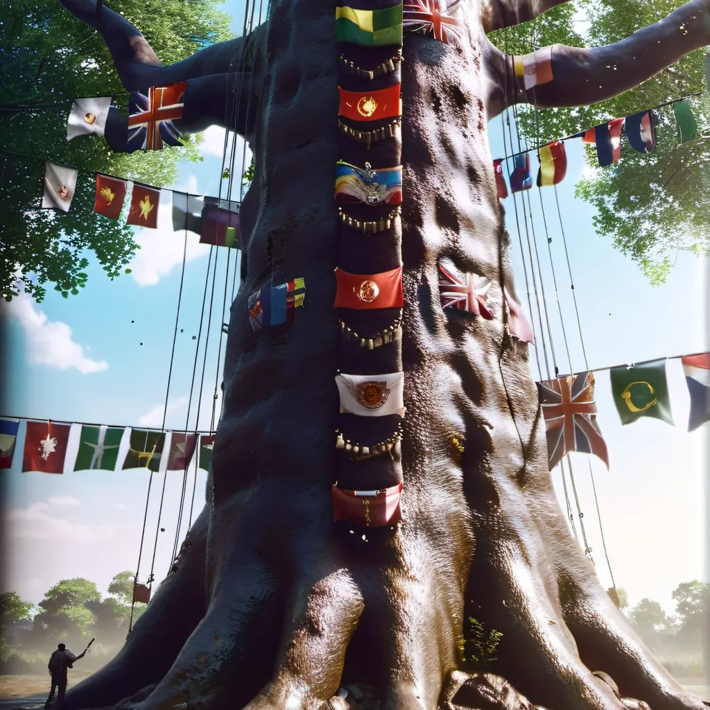 chat with ai character: COUNTRIESSSSSSSSSS