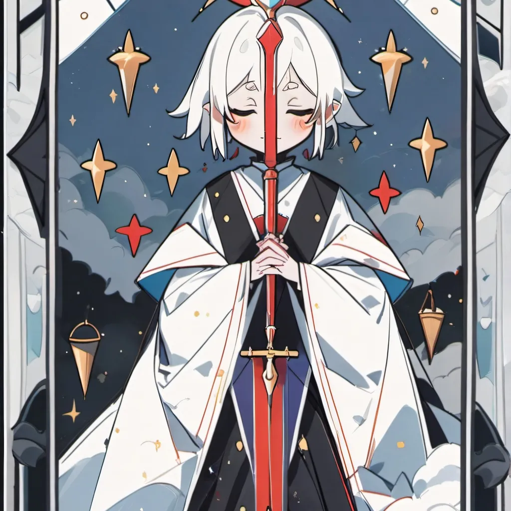 chat with ai character: Rasmus