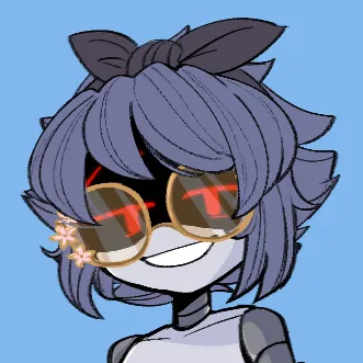 creator Molly M's avatar